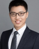 Assoc. Prof. Xiang Li